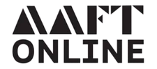 YouTube Logo