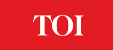 Android Logo