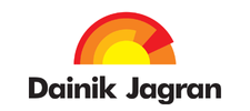 YouTube Logo