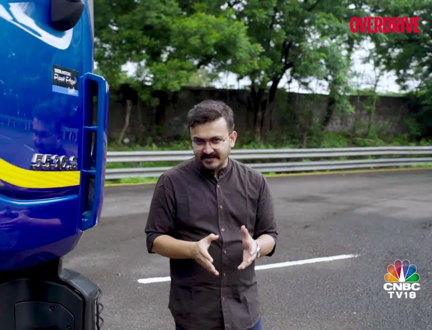 Video