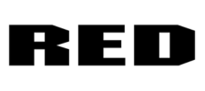 Twitter X Logo
