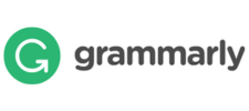 YouTube Logo